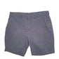 Mens Navy Polo Ralph Lauren  Chino Shorts