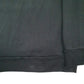 Mens Black Levis  Hoodie Jumper