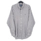 Mens White Ralph Lauren  Long Sleeve Shirt