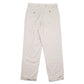 Mens Beige Tommy Hilfiger  Chino Trousers