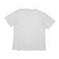 Mens Grey Carhartt  Short Sleeve T Shirt