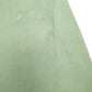 Mens Green Nautica Knit Crewneck Jumper