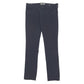 Womens Black Levis  Chino Trousers
