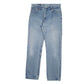 Mens Blue Levis Vintage 90's 505 JeansW36 L34