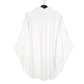 Mens White Polo Ralph Lauren Oxford Long Sleeve Shirt