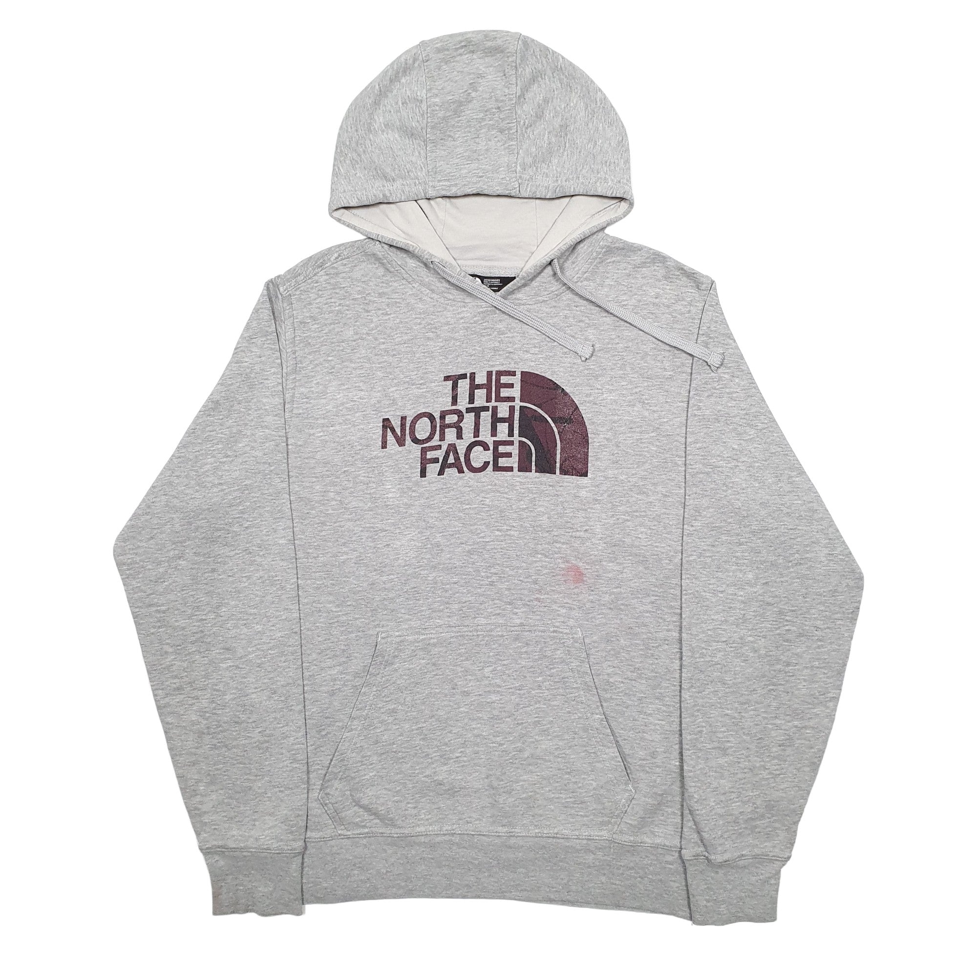 The North Face Hoodie | Used & Vintage Clothing | Free Returns – Page 6 –  Bundl Clothing