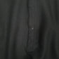 Mens Black Wrangler 82BK Vintage 1990s Chino Trousers