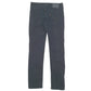 Mens Black Levis  511 JeansW29 L30