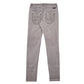 Womens Grey S. Oliver  Casual JeansW28 L32