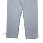 Mens Blue Levis  550 JeansW36 L32