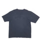 Mens Navy Tommy Hilfiger  Short Sleeve T Shirt