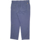 Mens Navy Dickies 874 Original Fit Chino Trousers