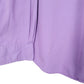 Mens Purple Ralph Lauren  Long Sleeve Shirt