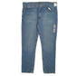 Mens Blue Lee BNWT Regular JeansW40 L32
