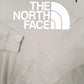 Mens Beige The North Face  Hoodie Jumper