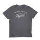 Mens Grey Old Navy  Short Sleeve T Shirt