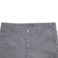 Womens Grey Lee Stretch Fit Classic JeansW34 L32