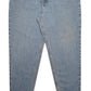 Womens Blue Levis  550 JeansW36 L30