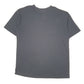 Mens Black Dickies Pocket Workwear Short Sleeve T Shirt