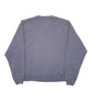 Mens Navy Champion  Crewneck Jumper