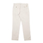 Mens Cream Polo Ralph Lauren  Chino Trousers