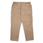 Mens Beige 5.11 Tactical  Jogger Trousers