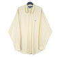 Mens Yellow Ralph Lauren  Long Sleeve Shirt