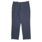 Mens Navy Polo Ralph Lauren  Chino Trousers