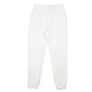Mens White Champion  Jogger Trousers