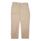 Mens Beige Polo Ralph Lauren  Chino Trousers
