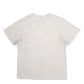 Mens Grey Dickies  Short Sleeve T Shirt