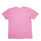 Mens Pink Polo Ralph Lauren  Short Sleeve T Shirt