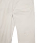 Mens Cream Polo Ralph Lauren  Chino Trousers