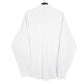 Mens White Ralph Lauren Andrew Long Sleeve Shirt