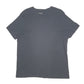 Mens Black Mossimo Supply Co  Short Sleeve T Shirt