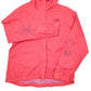 Mens Red The North Face   Coat