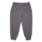 Womens Grey Patagonia Happy Hike Studio Pants Jogger Trousers