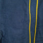 Mens Navy Columbia Sportswear Company  Full Zip Jumper