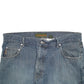 Mens Blue Timberland  Casual JeansW36 L32