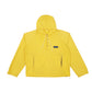 Mens Yellow Patagonia Vintage 70s 80s  Coat