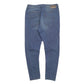 Womens Blue Diesel  Casual JeansW32 L26