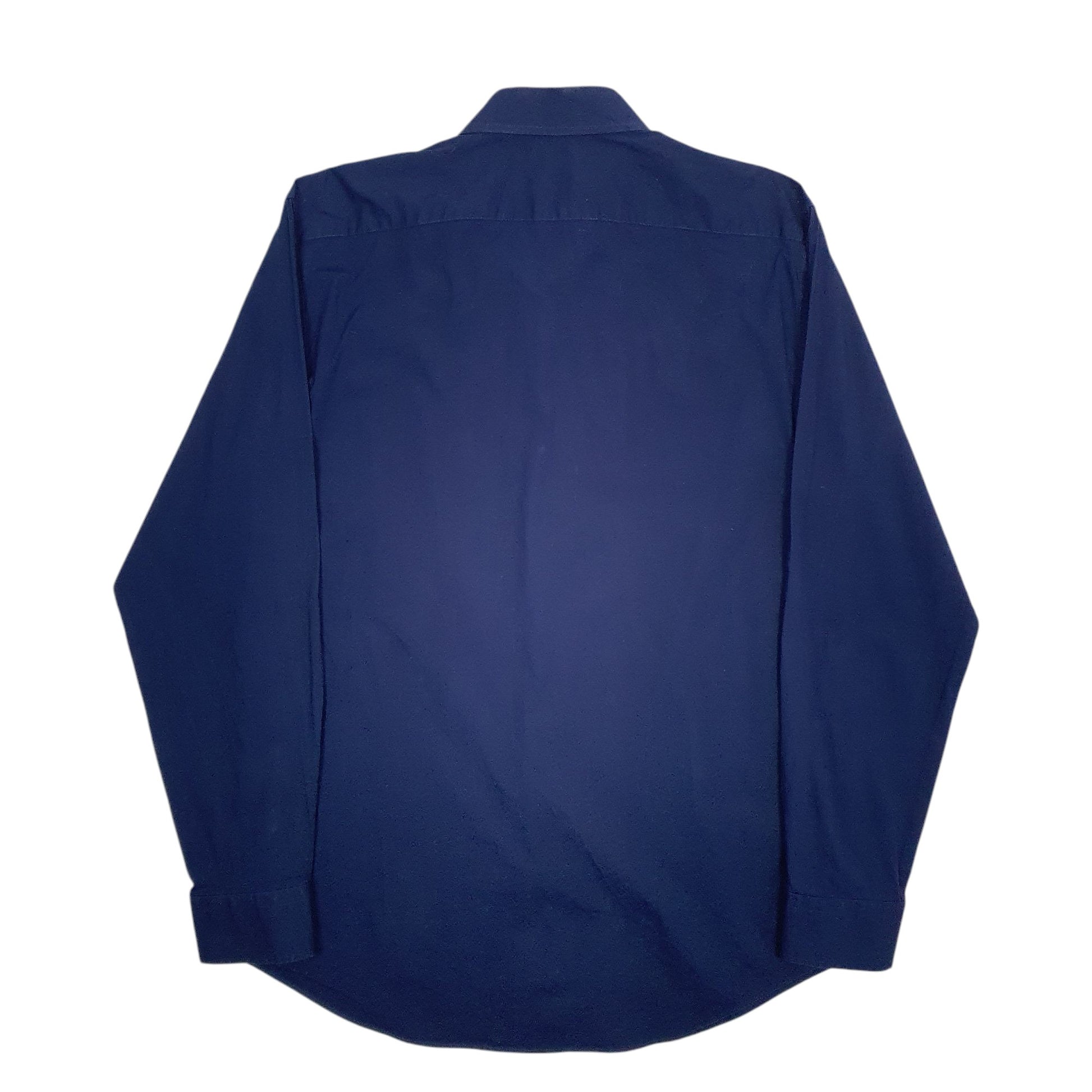 14th union dress shirts Men's 14th & Union Button Up Shirts