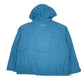 Womens Blue Columbia Sportswear Company Whirlbird  Coat