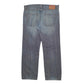Mens Blue Hugo Boss  Casual JeansW36 L30