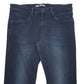 Mens Blue Mac Jeans  Casual JeansW33 L31