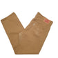 Mens Brown Levis  505 JeansW36 L30