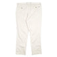 Mens Beige Polo Ralph Lauren Stretch Chino Trousers