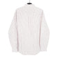 Mens White Ralph Lauren  Long Sleeve Shirt