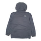 Mens Black The North Face Dryvent  Coat