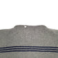 Womens Grey Ralph Lauren  Crewneck Jumper